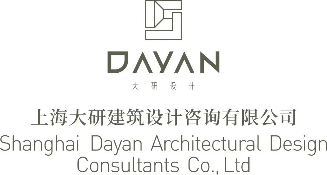 北京中海石景山项目丨中国北京丨Yan Design 大研设计-85