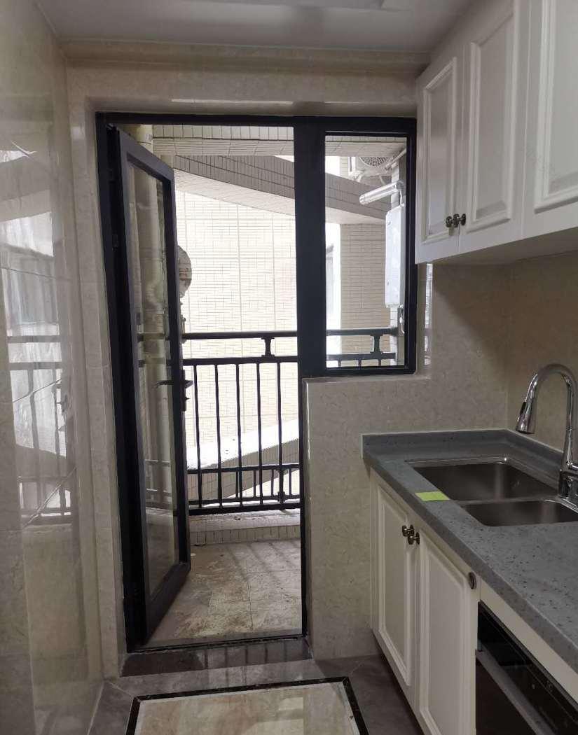 教堂艺术灵感,打造古典优雅空间-28