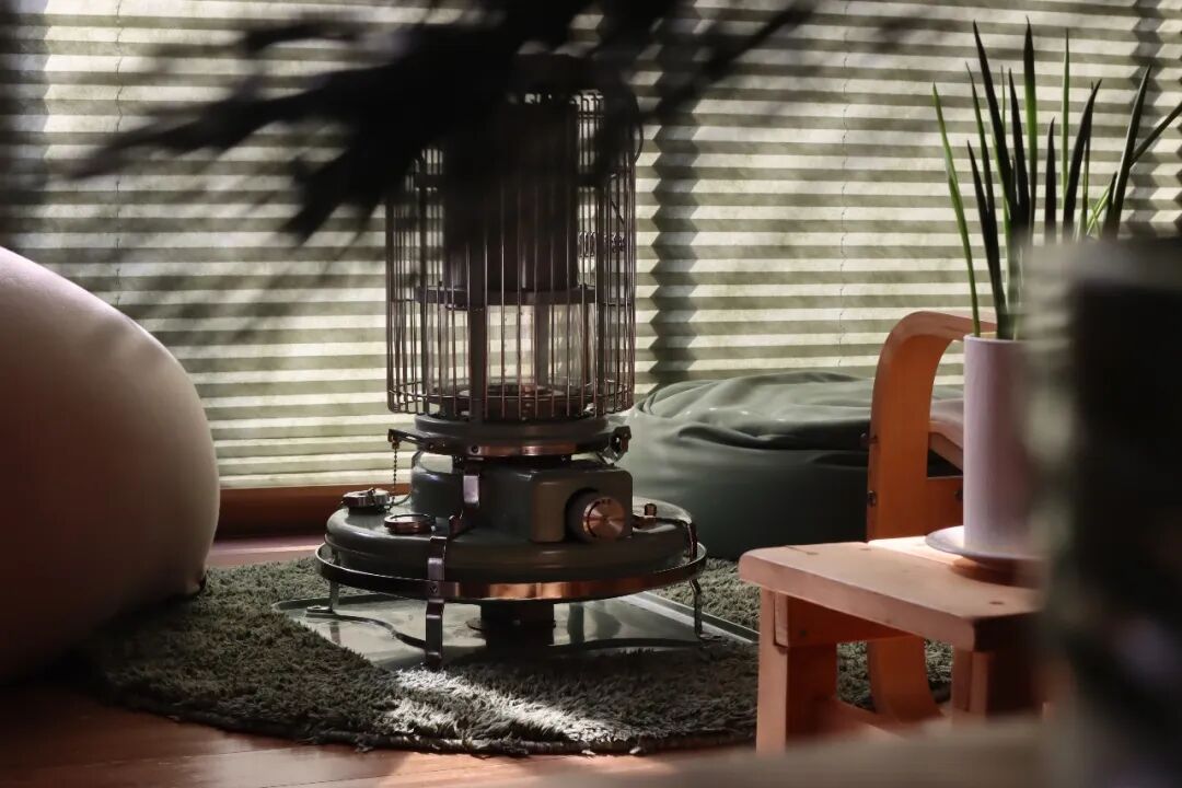 未明确提及丨日本福冈-37