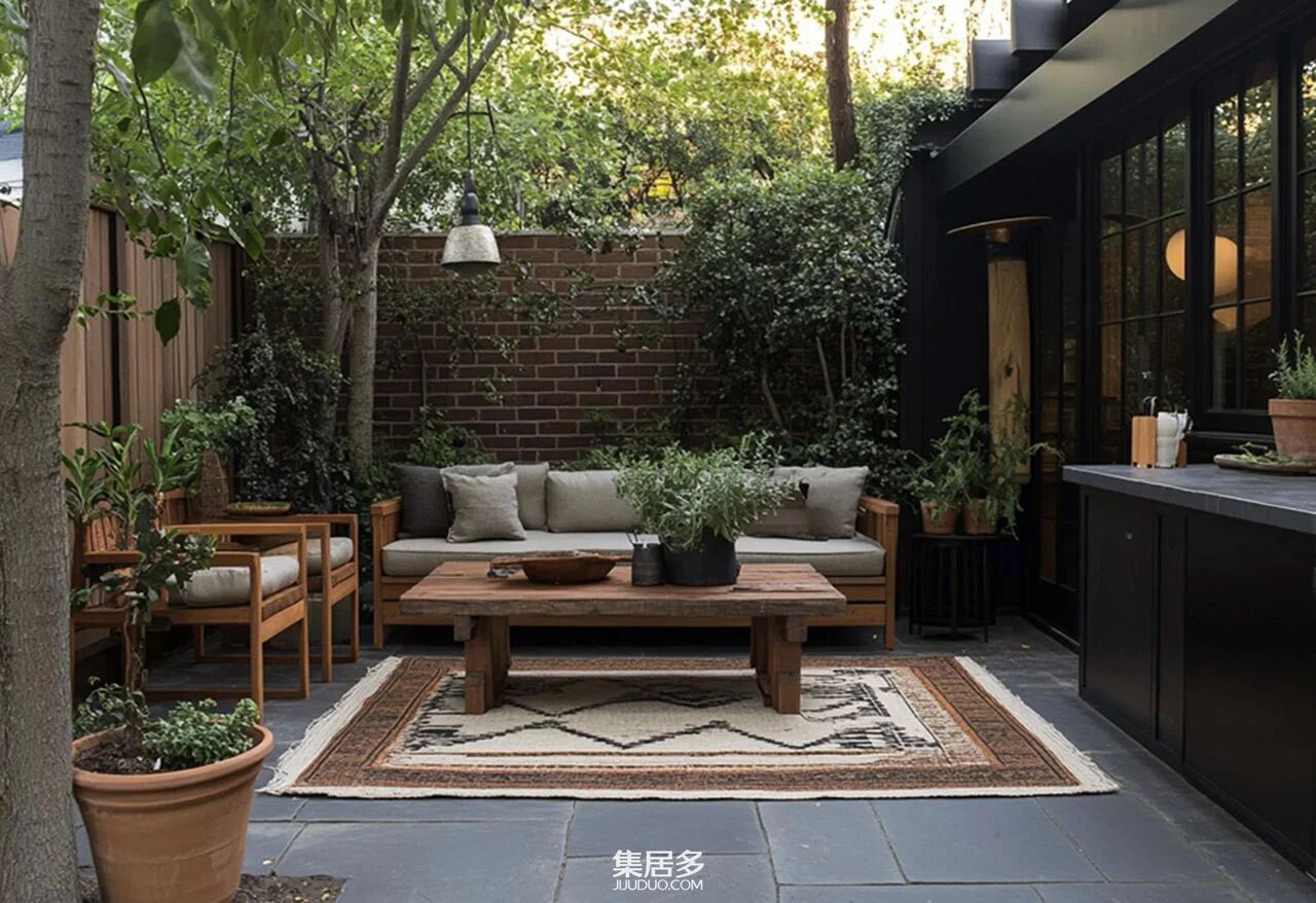 Hello Norden设计工作室及产品展示项目等丨中国达州-26