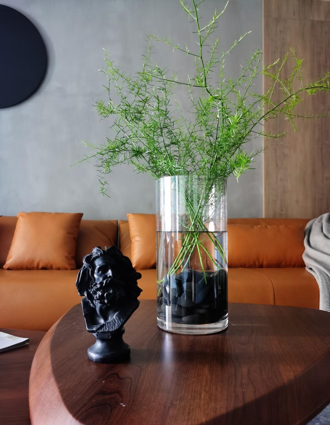 美洲棕榈湾丨中国成都-33