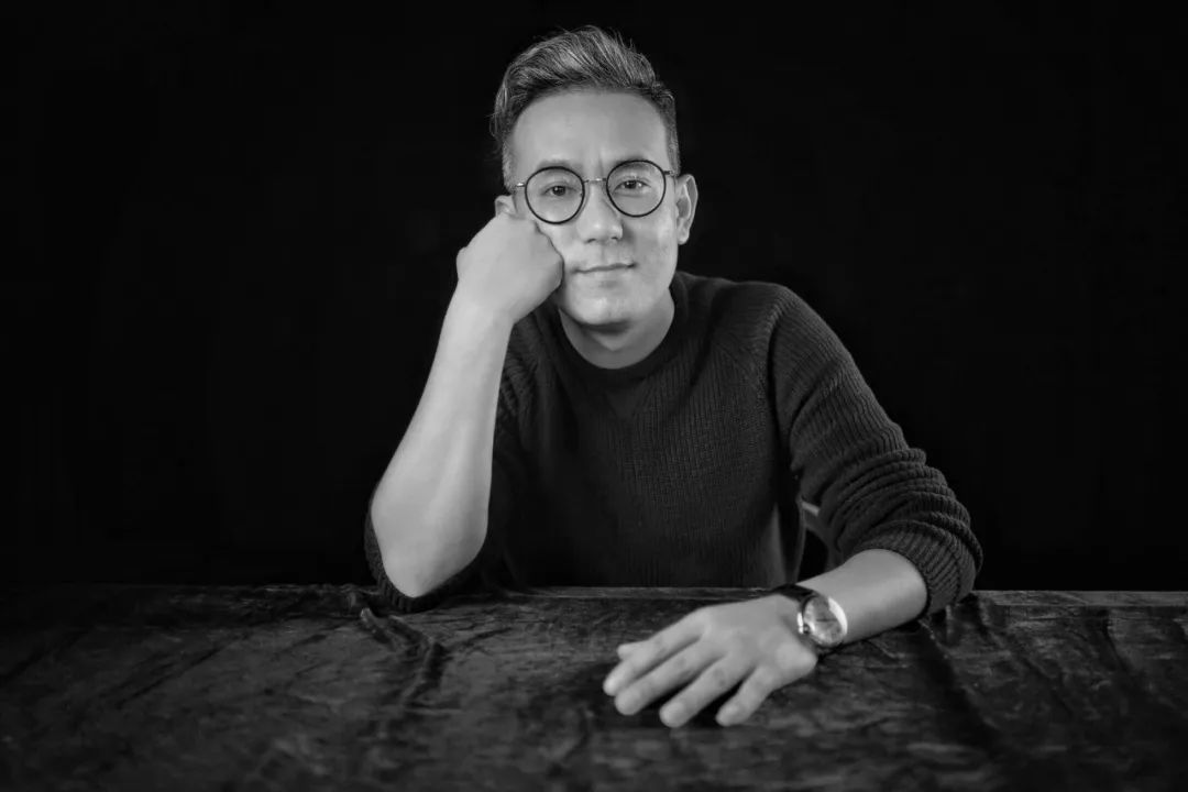 江户流光里的日式料理空间-63