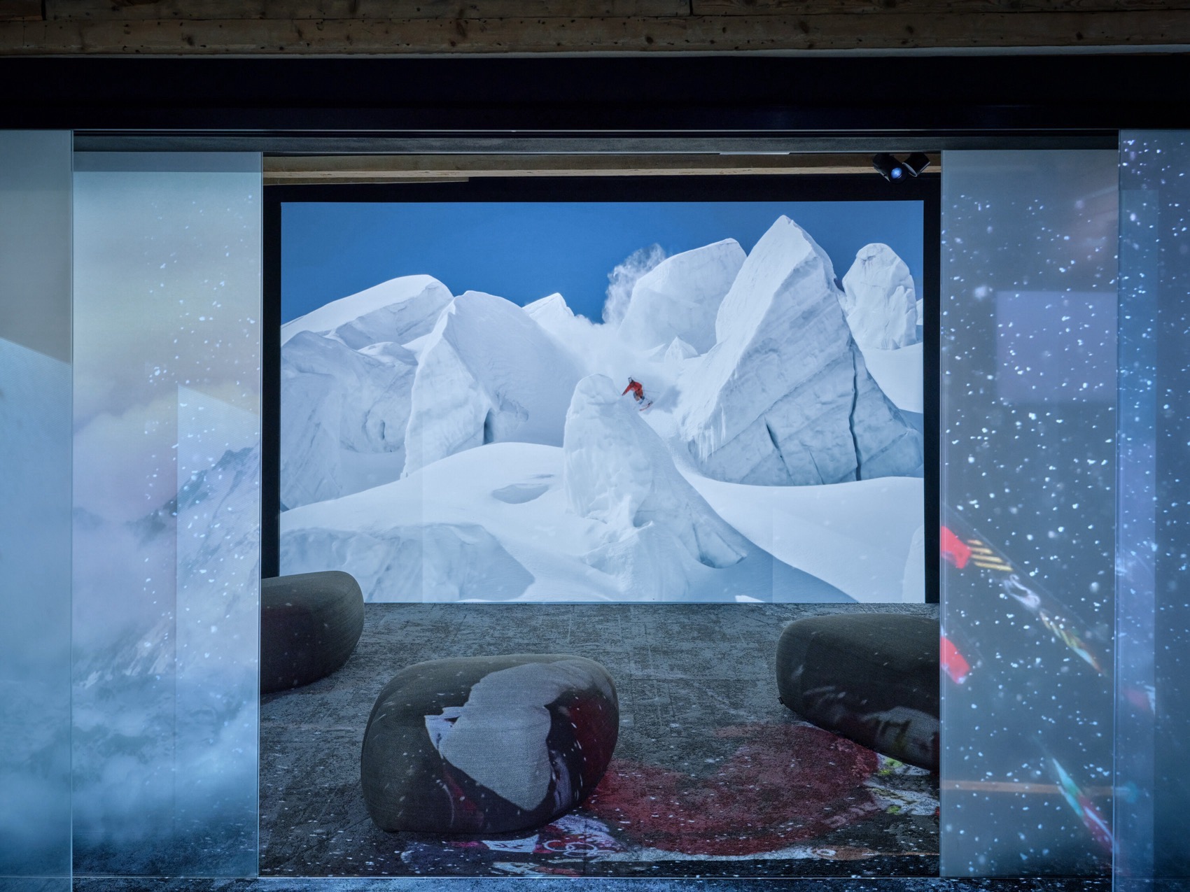 Hořec中心丨捷克丨ADR-59