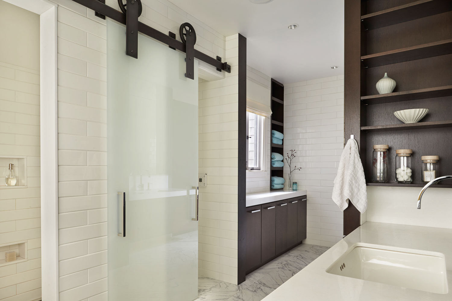 capitol hill mansion Nancy Burfiend-8