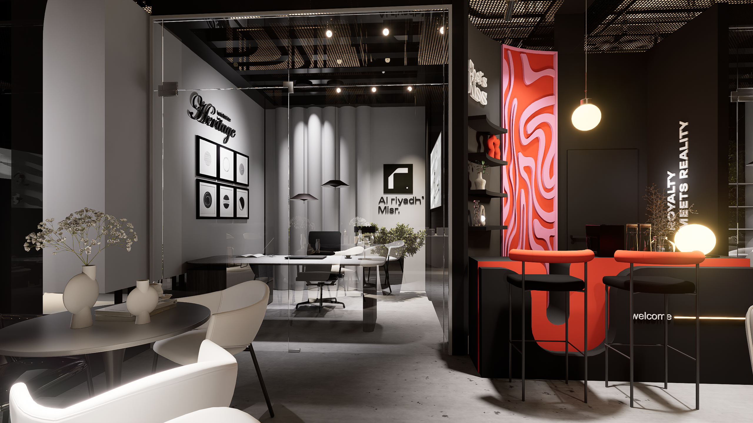 AL RIYAYADH MISR BOOTH CITYESCAPE 2025( APPROVED)-32