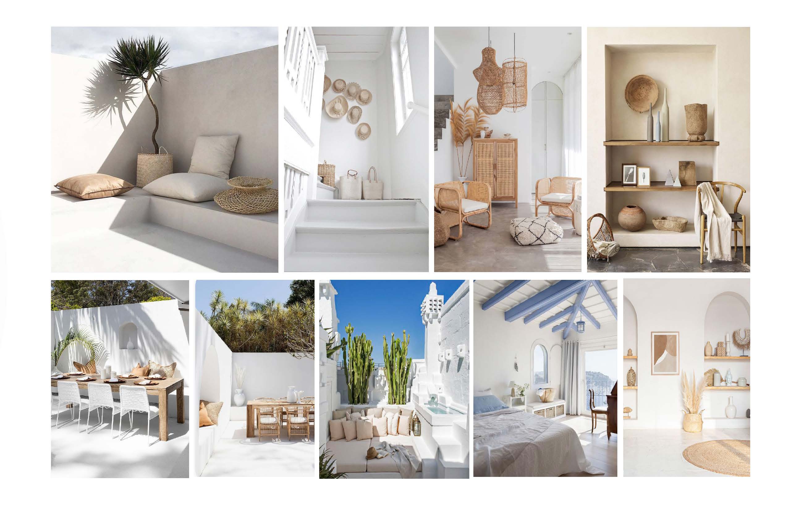 上海迪士尼周边民宿"SEE U·西柚"设计探秘-10