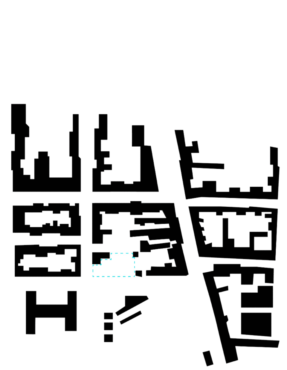 Manifesto 市场丨意大利布拉丨Chybik+Kristof-15