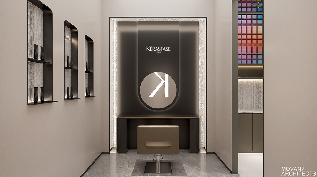 首发 X ReMINGLE X FABENO昆明首家·概念旗舰店丨功能、美学与情感的高度平衡-71