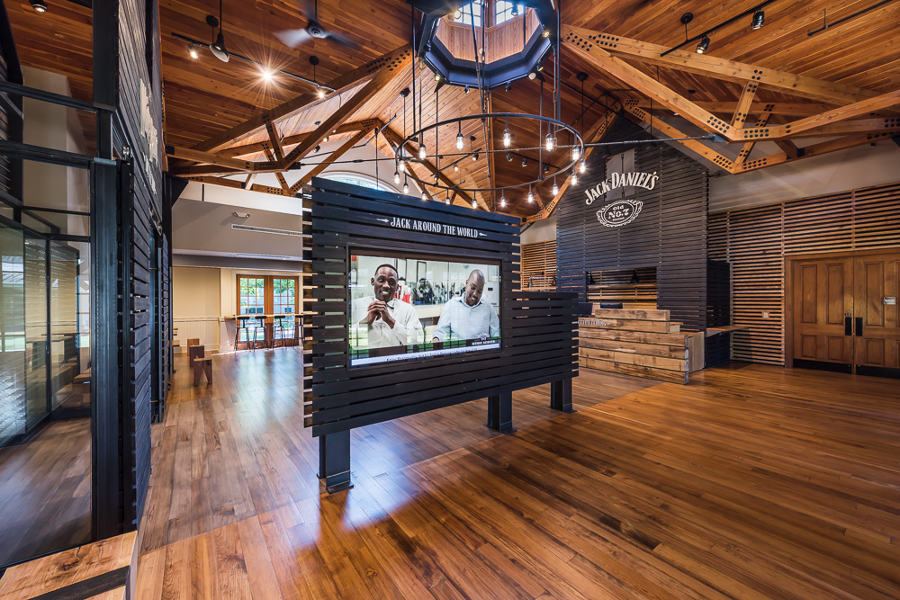 杰克丹尼白兔瓶店-13