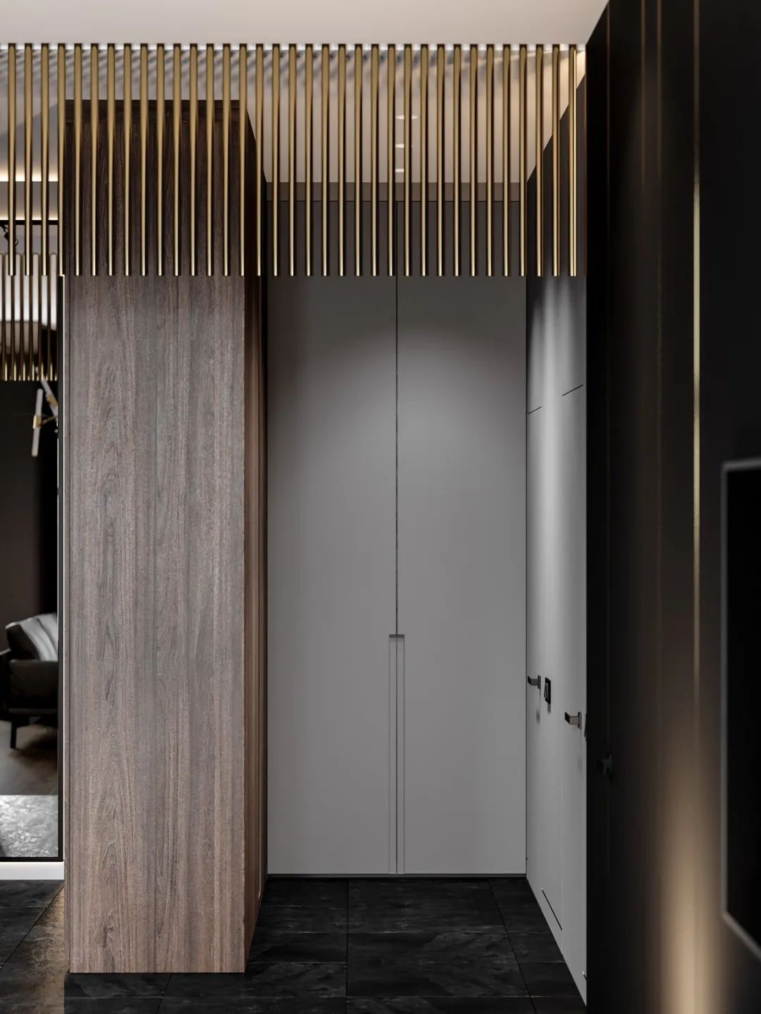 地球边缘丨俄罗斯丨Elena Torceva-53