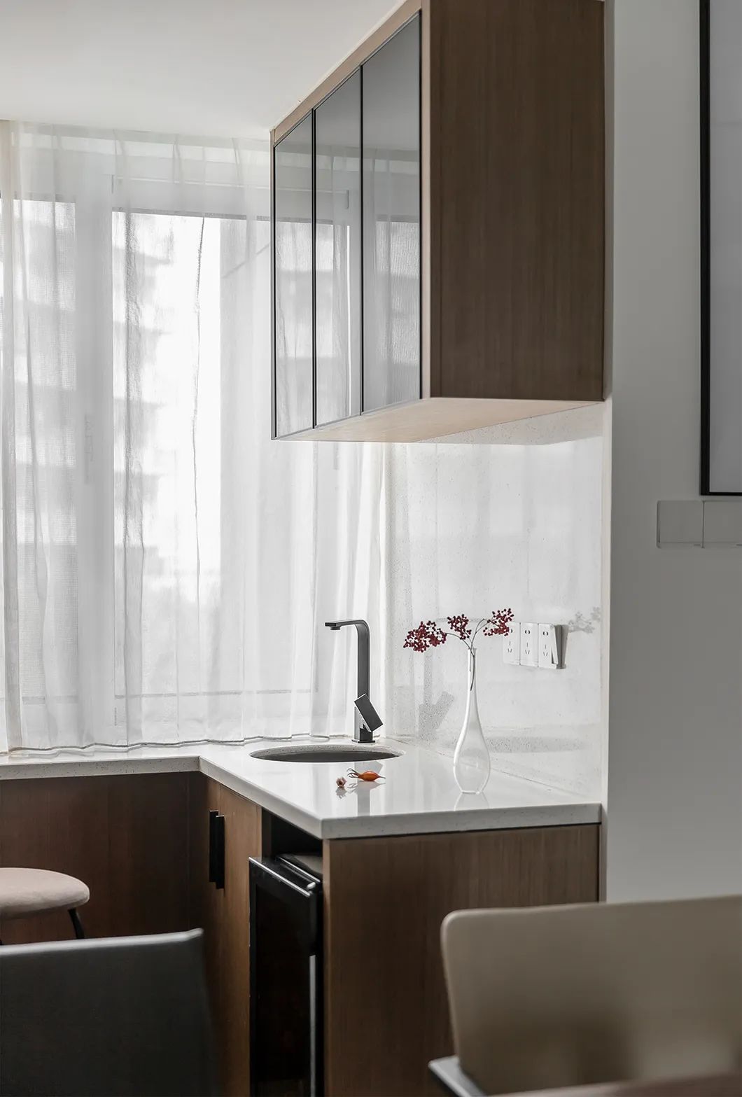 简约精致,打造温馨生活空间-126