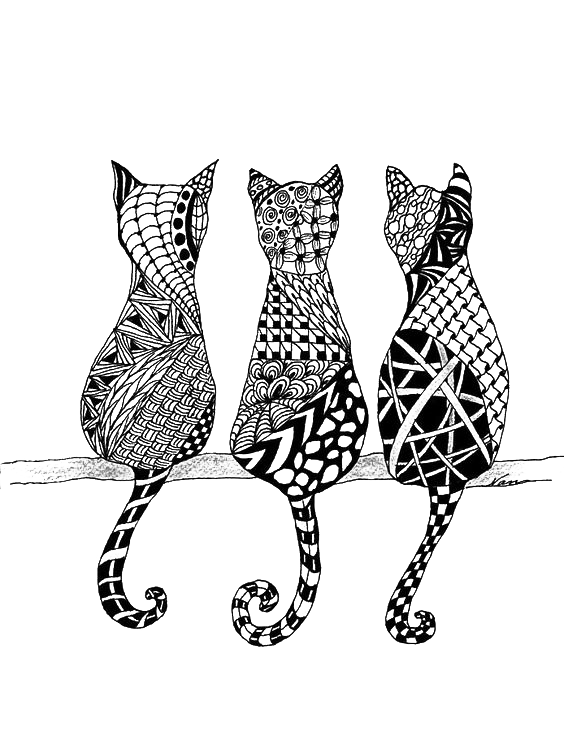 瑗颐湾丨中国杭州丨浙江南鸿装饰-9