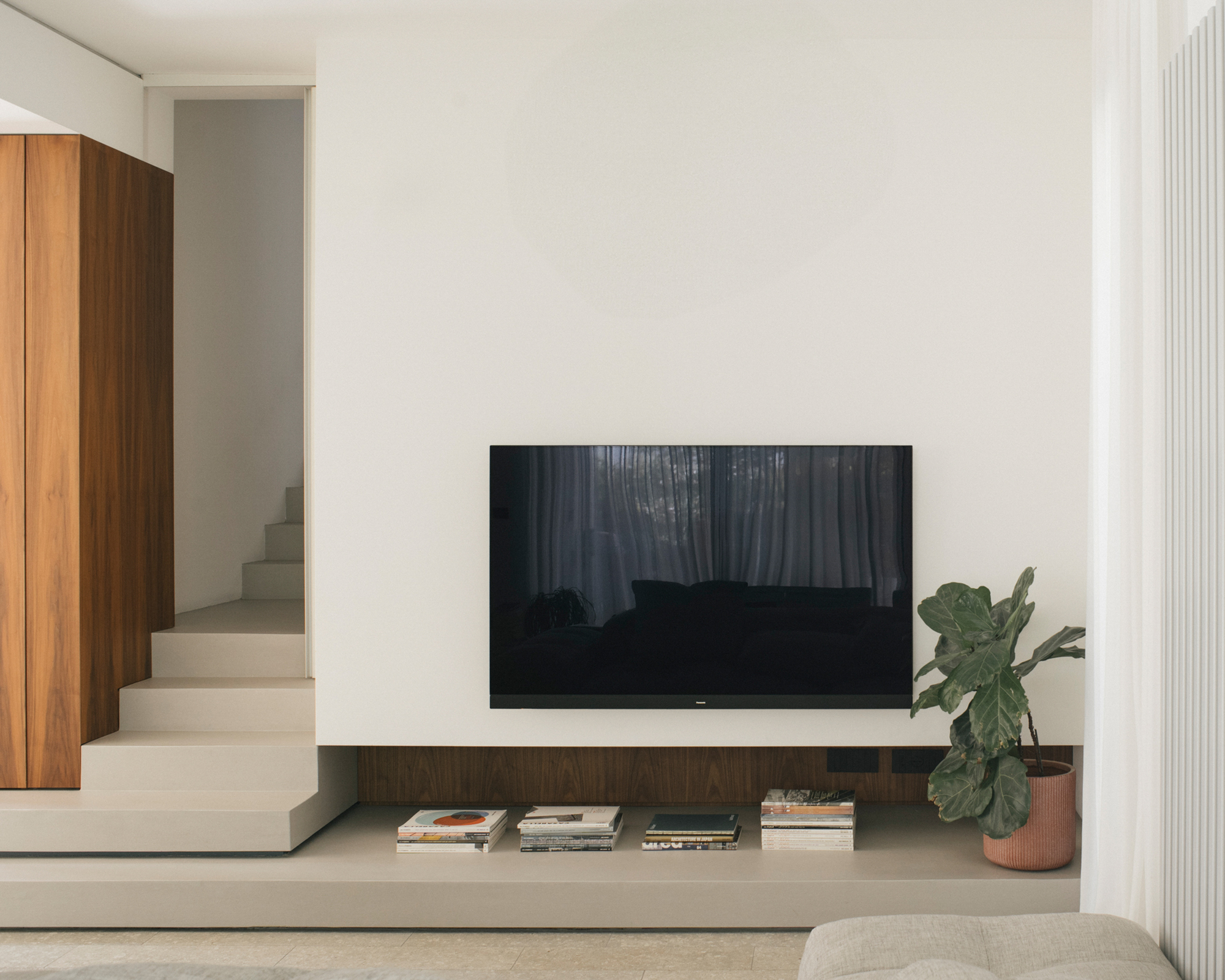 丨意大利丨Didonè Comacchio Architects-31