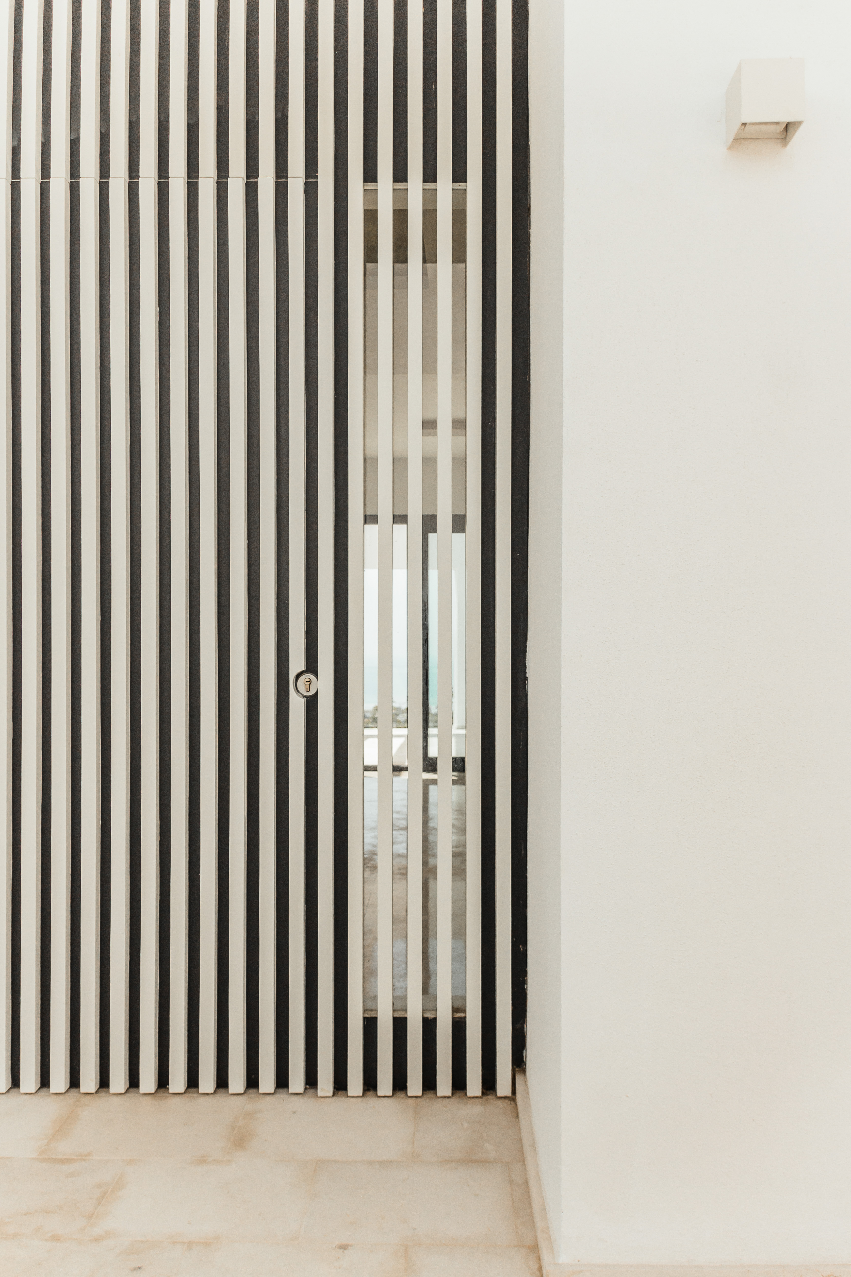 House Renovation and Extension in Pinares | GANA Arquitectura-33