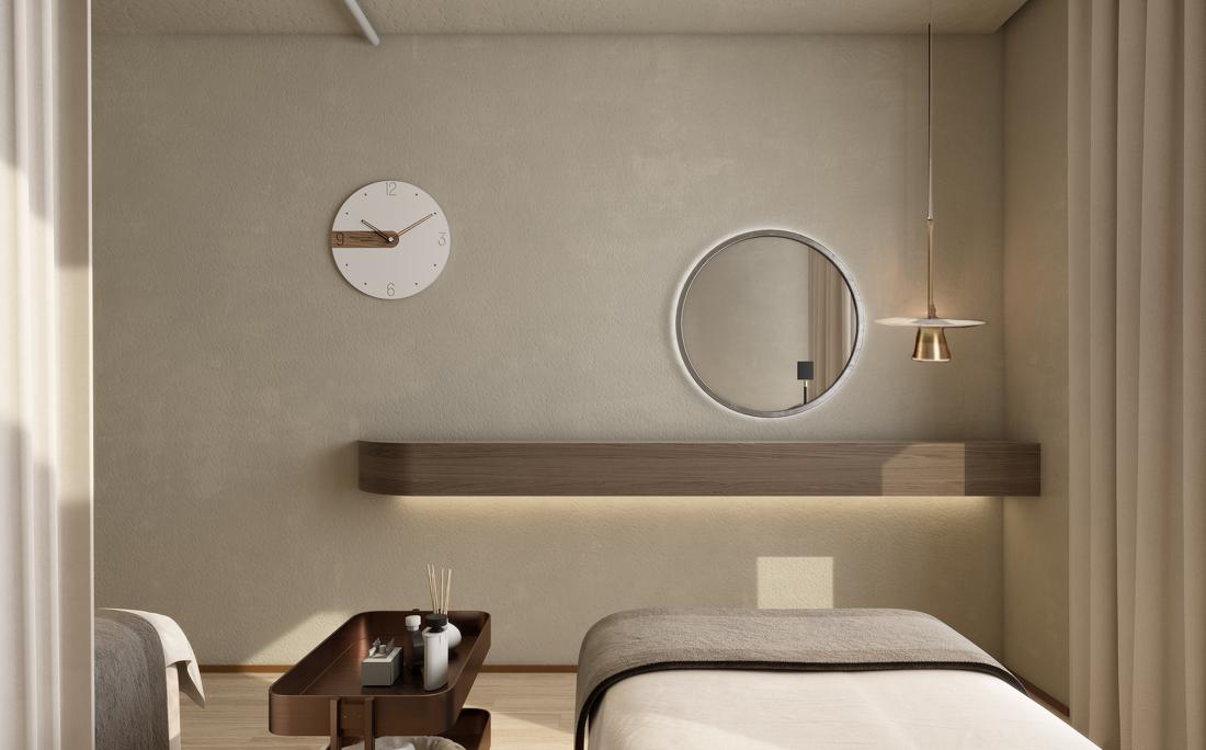 素雅医疗采耳空间-6