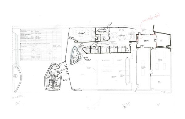 南犹他艺术博物馆(SUMA)-122