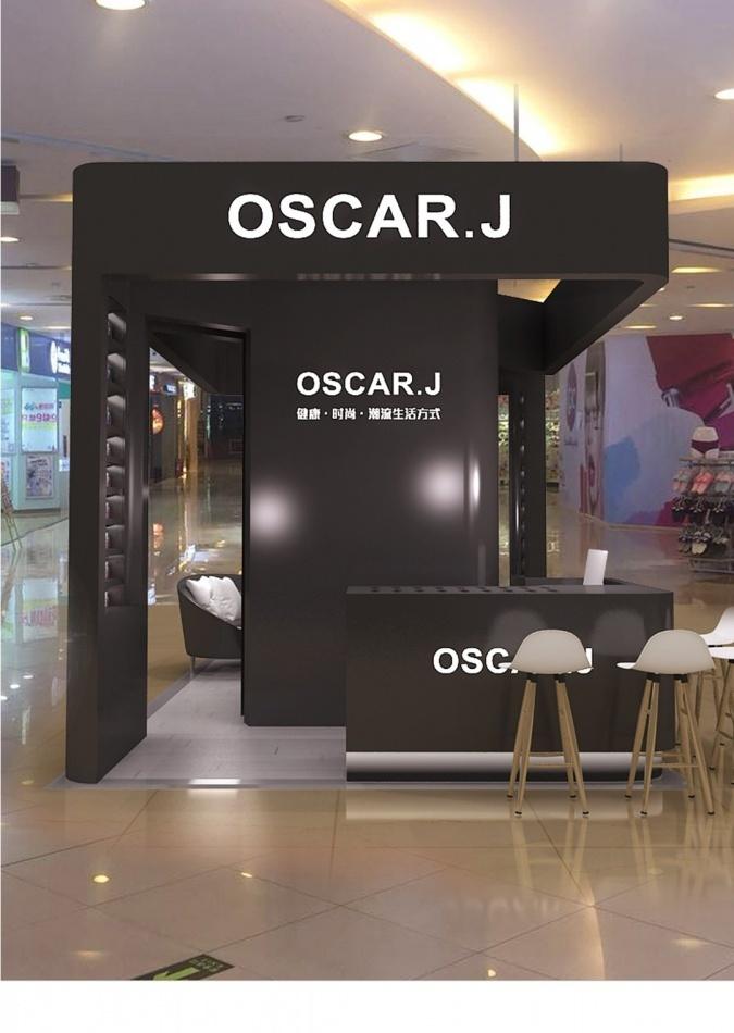 德国 LIQUA 电子烟店 成都四店设计各异-11