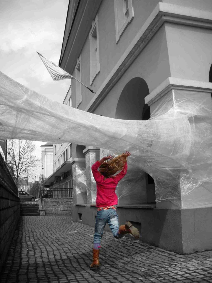 Fidelitas酒店及旅馆-50