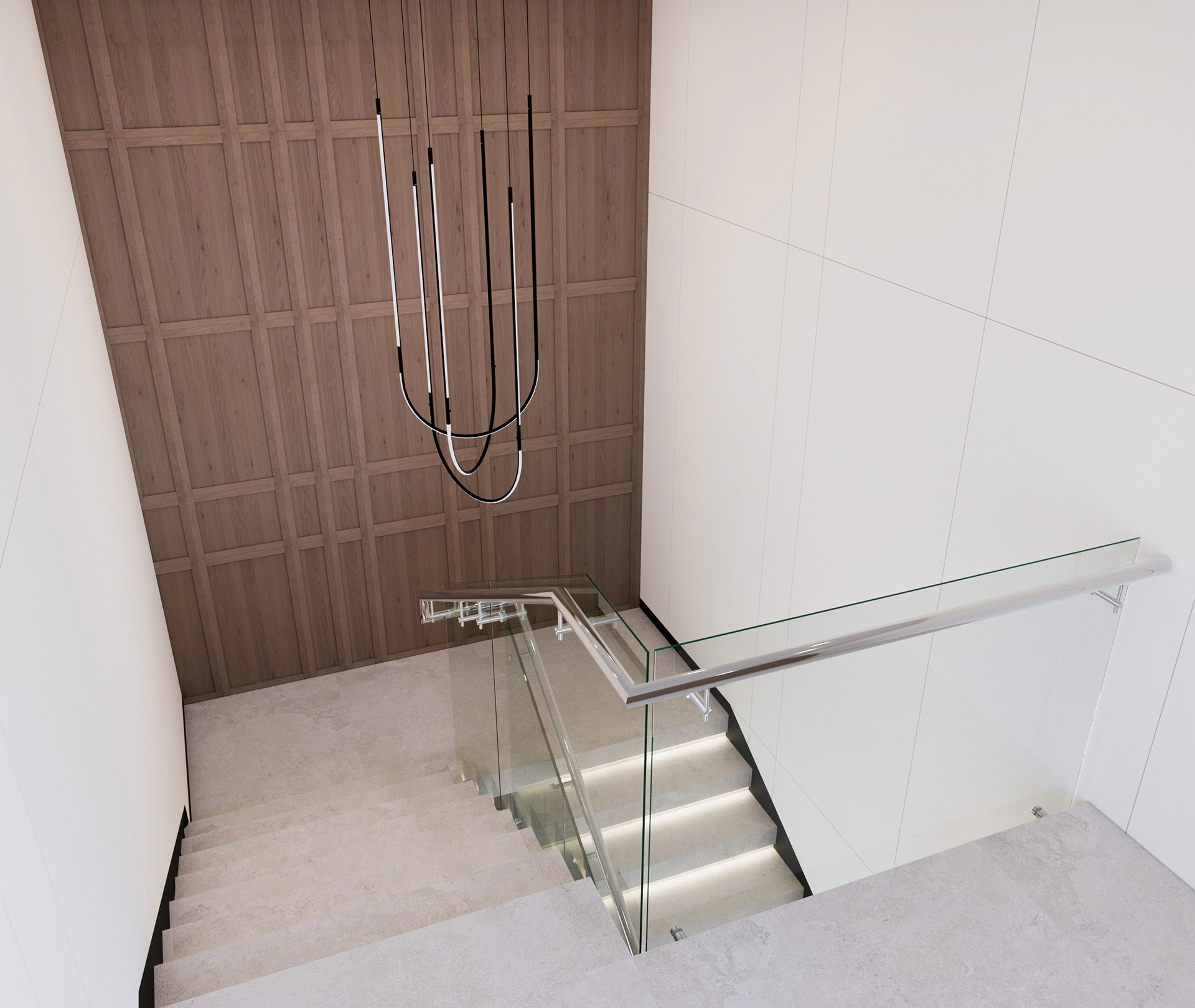 Wyndham Grand, Social Club, Georgia-2