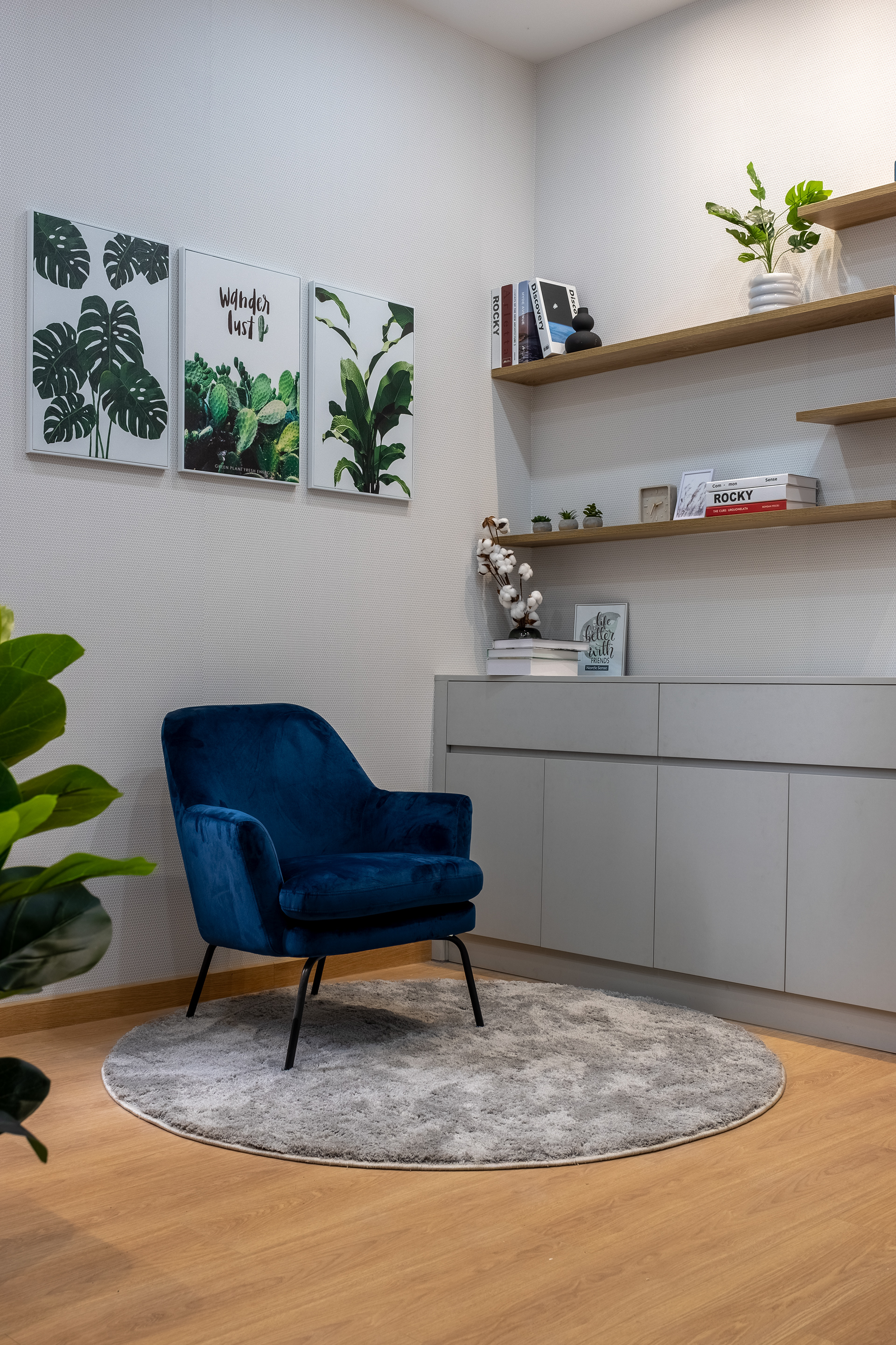 HOME STYLING / THE SOL CITY - NPLK SCANDINAVIAN-11