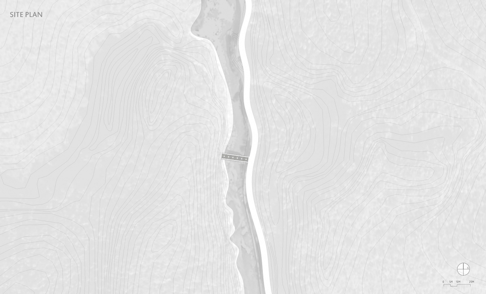 重庆北坡旧桥改造-61