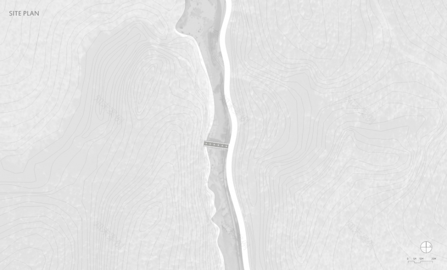 重庆北坡旧桥改造-61