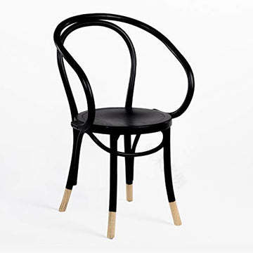 Byron Bay 海滩别墅 | 极简黑白风格设计-25