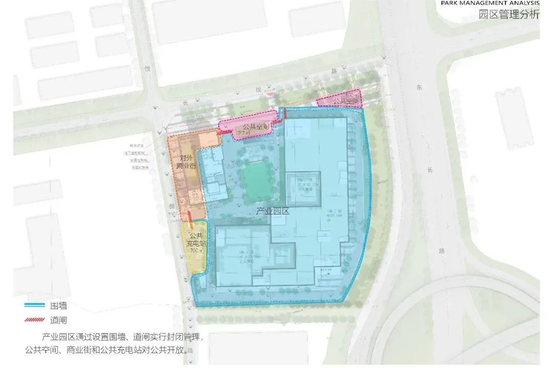 电连技术产业园丨中国深圳丨叶兴铭团队-65