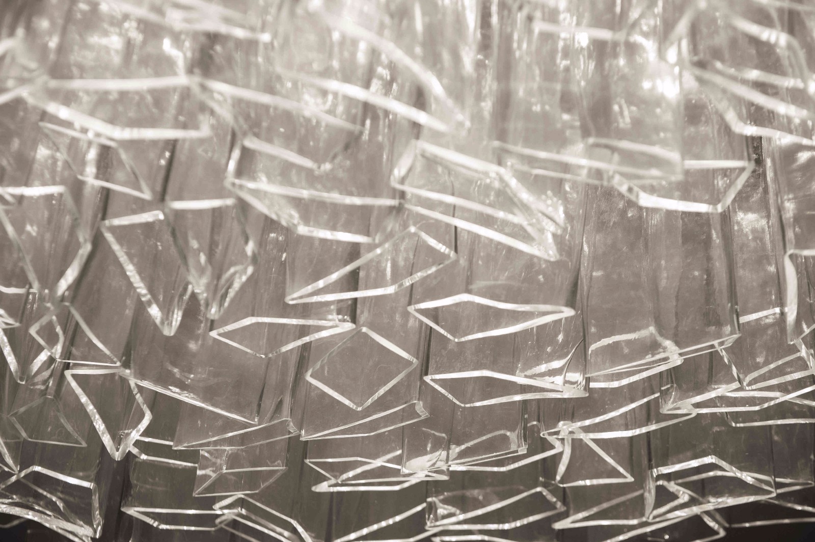 同里古镇湖景别墅,演绎江南水乡涟漪之美-9