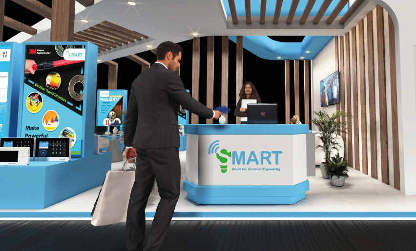 SMART BOOTH DESIGN-31