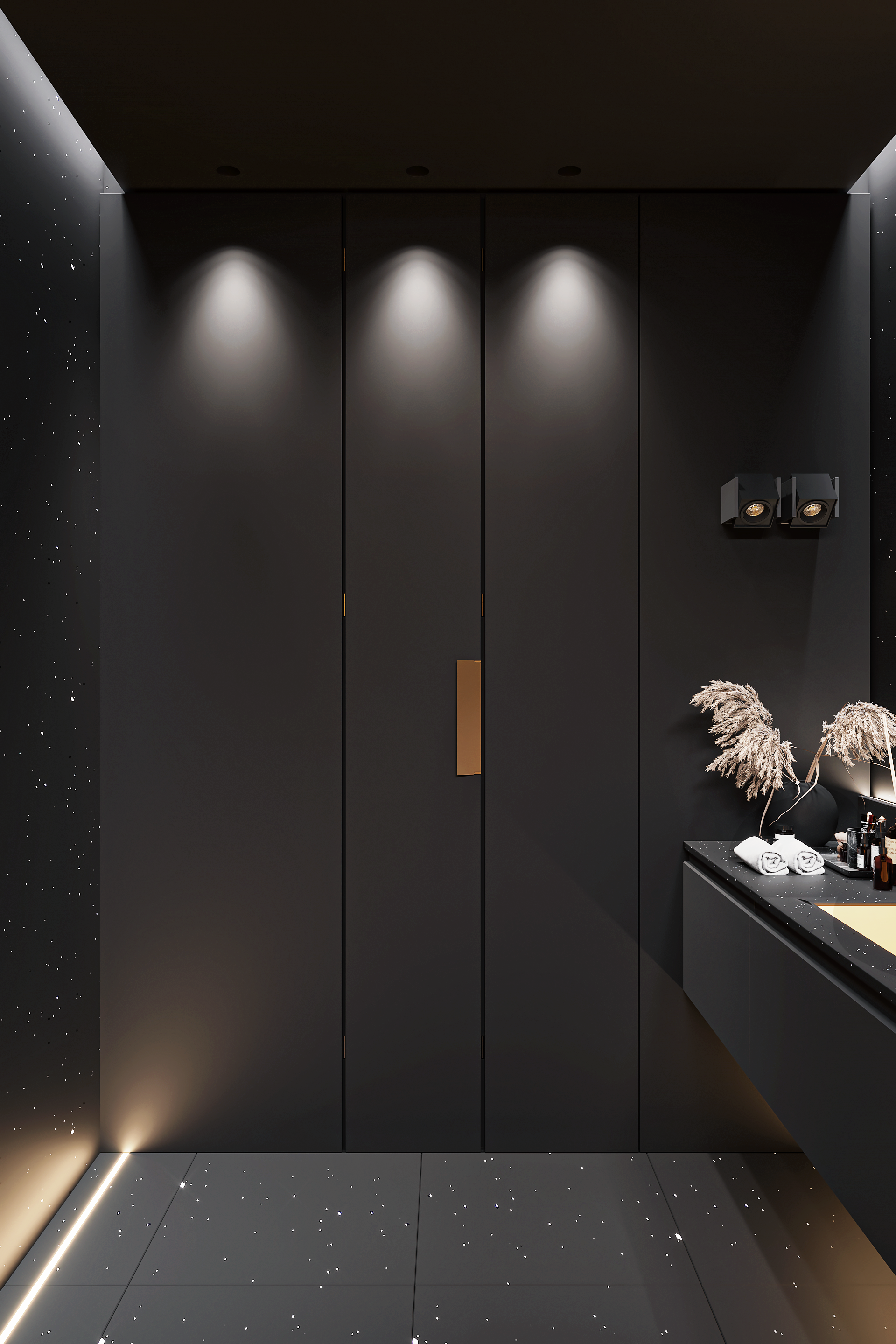 单色 2022丨Amany Atef-34