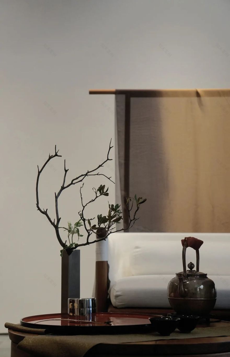 南音雅艺 | 传统与现代的和谐交融-153