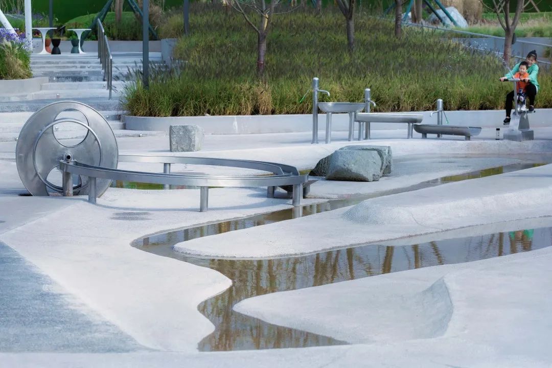 悦动的海平线 · 邛海17度星月湖公园【DAOYUAN·29期】-92