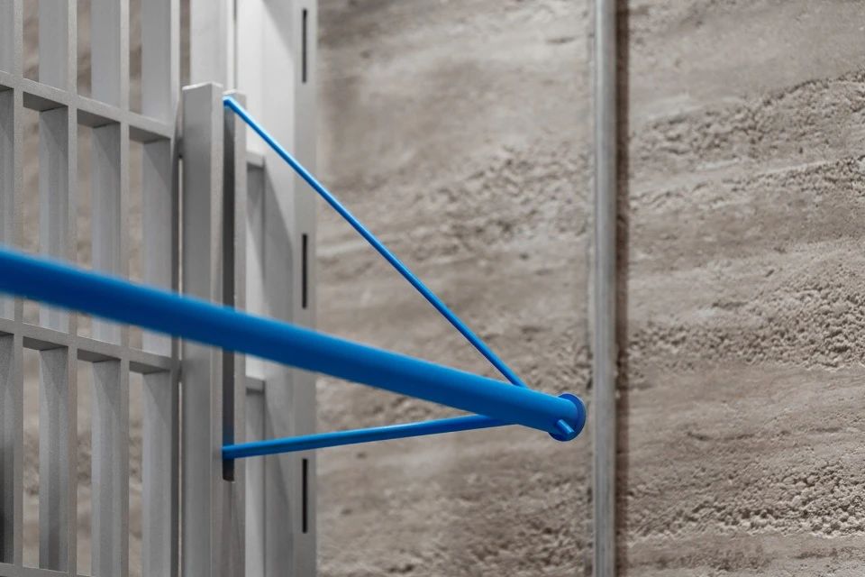 GOEASY上海龙华会旗舰店(线下首店)丨中国上海丨笑脸蜘蛛|Spider Creative-188