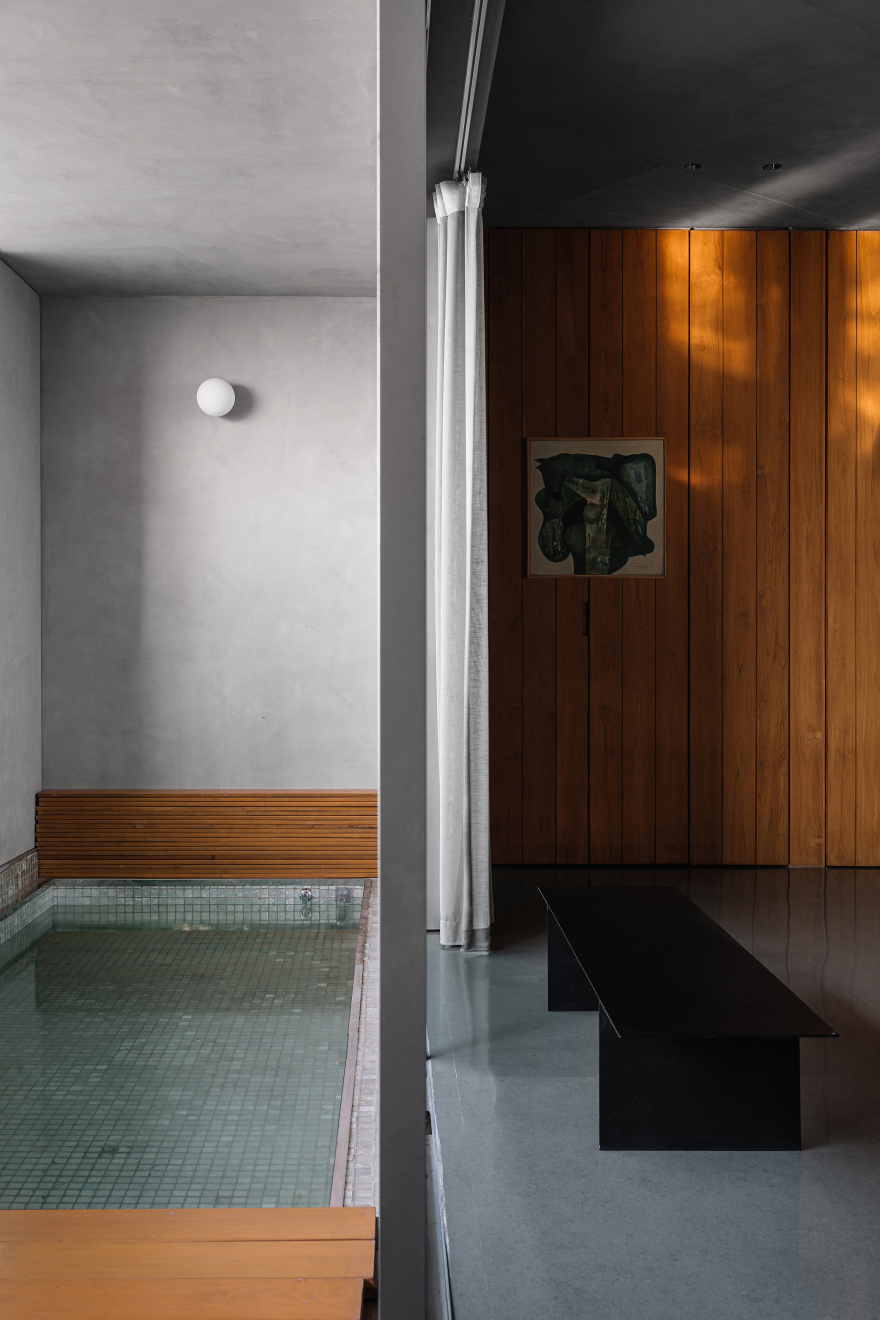 万花筒屋丨印度丨DOT-22