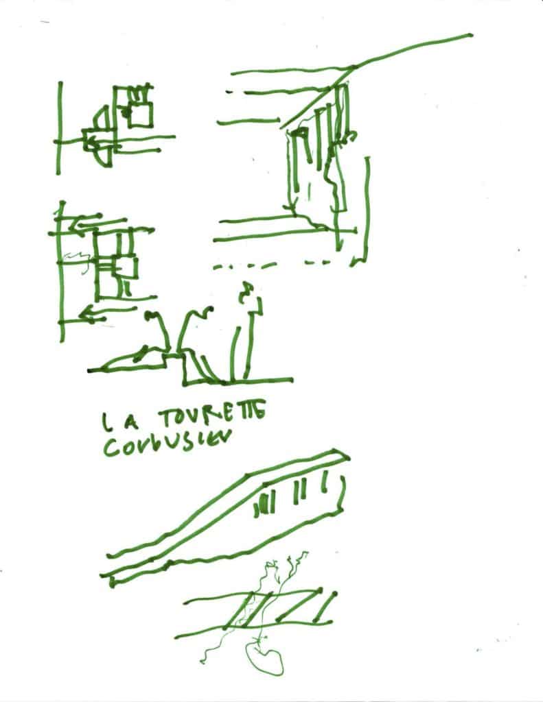 Buffalo Resilience Hub（布法罗弹性中心）丨美国布法罗-30