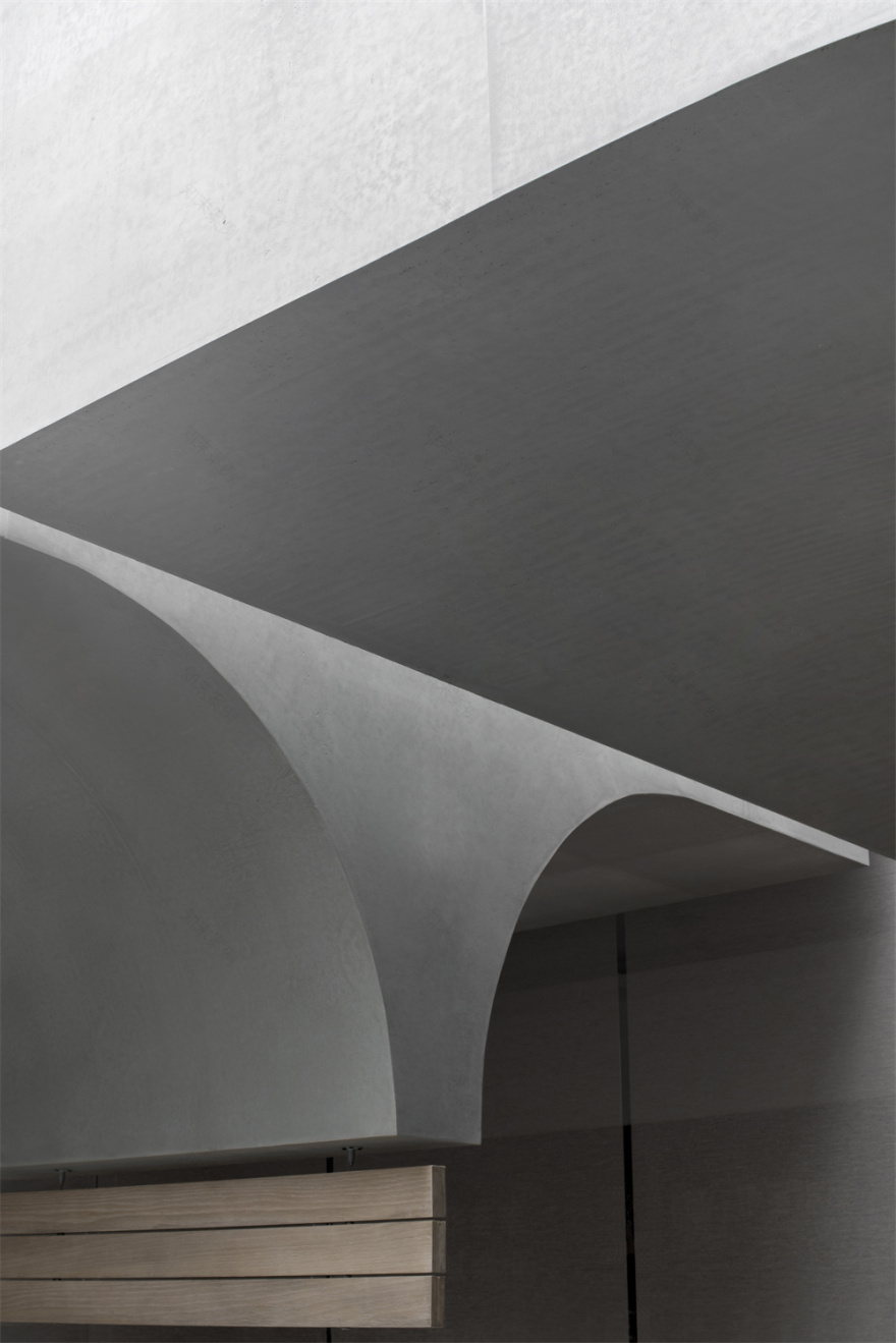 现代手冲茶丨中国武汉丨MOC-23