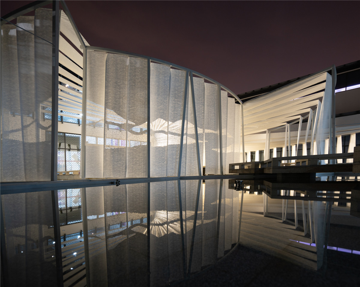 言乐庭(Whisper of Wind)-15