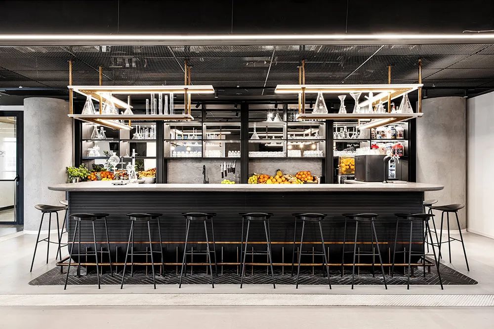 以色列社交游戏巨头 Playtika 之健身空间-5