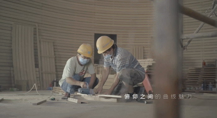 超出片!带你打卡东方人匠心装饰的湖北网红地标!-91