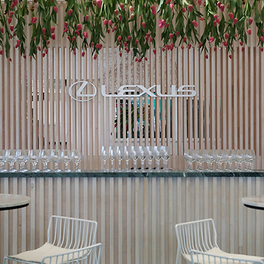 MAH Residence by Mim Design | Australian Interior Design Awards-11