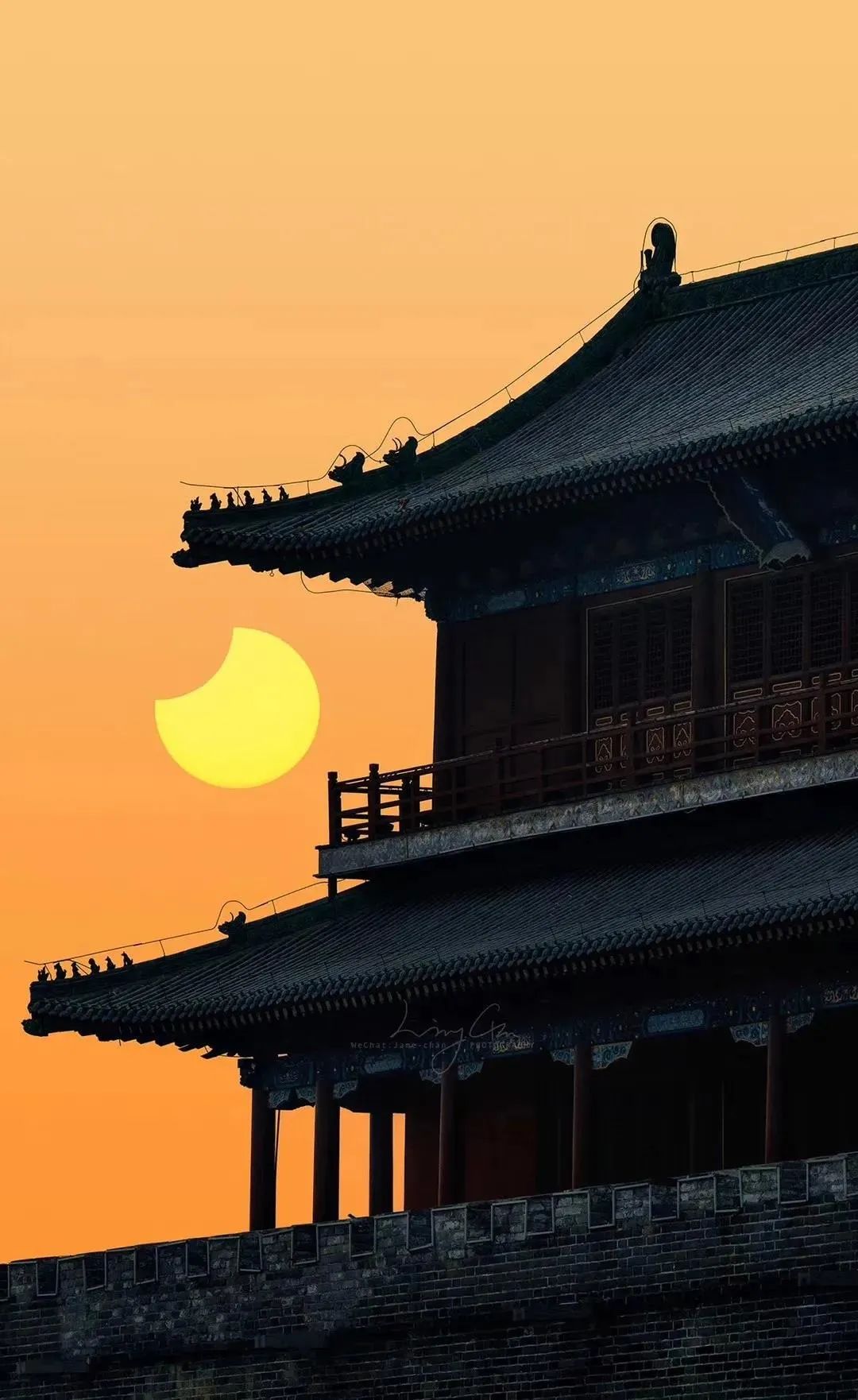 石家庄东原·启城丨中国石家庄丨东原集团华中区域-2