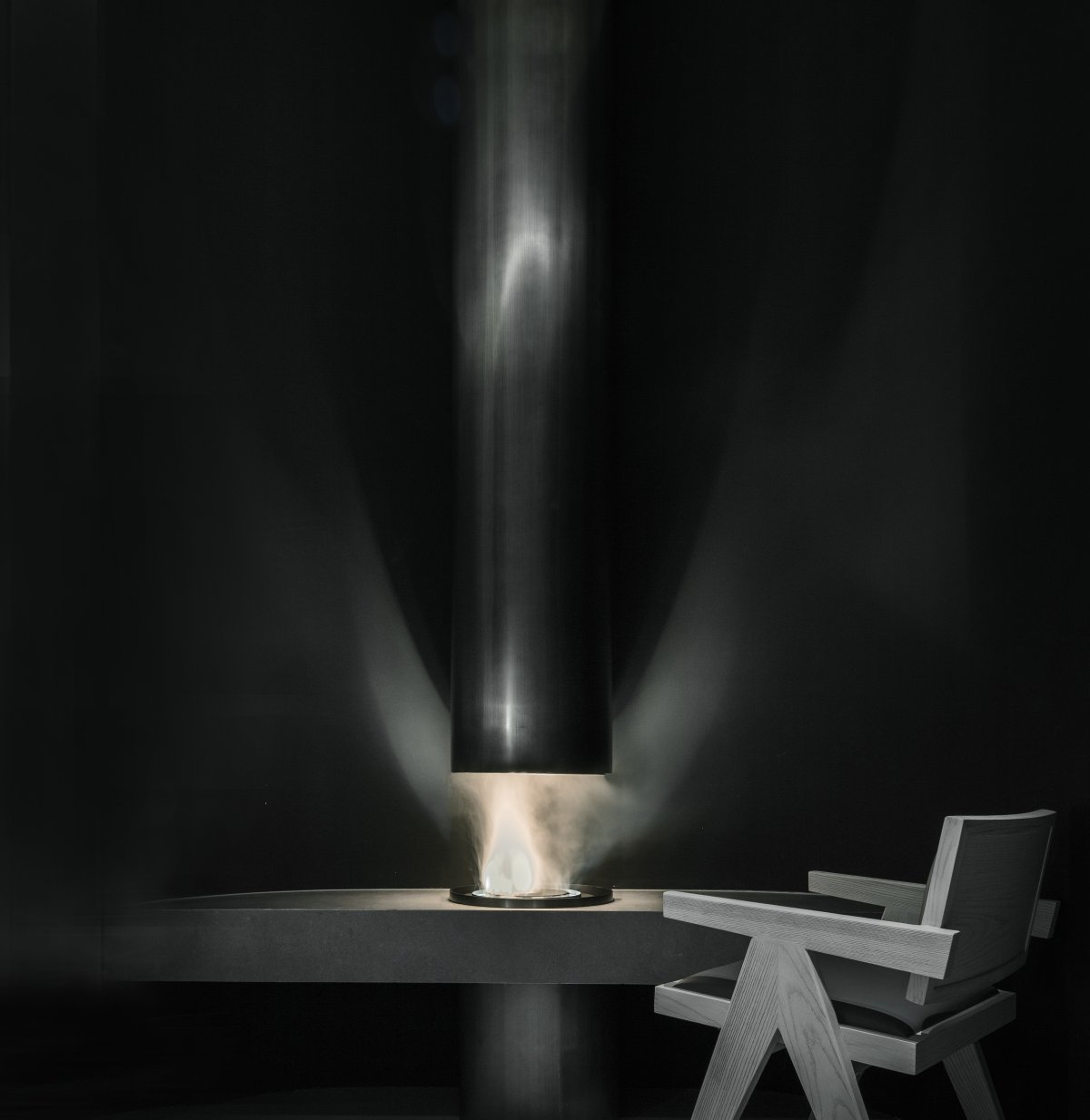 宸山皮肤管理中心 | RMA PROJECT-15