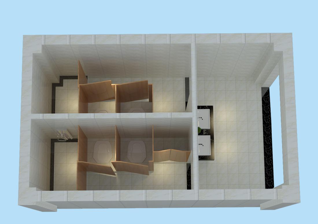 
保山市文化广播电视新闻出版局 -4