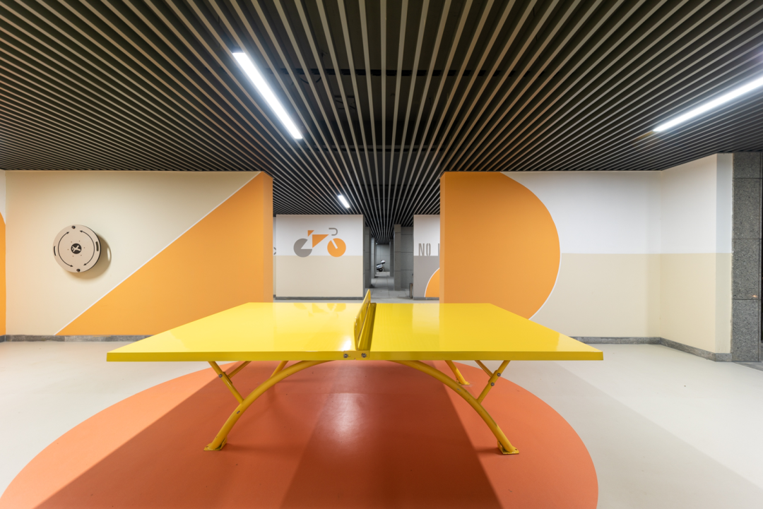 湖州府大区景观设计丨中国湖州丨柏纳遨天(杭州)景观设计有限公司,杭州邑都建筑景观设计有限公司-60