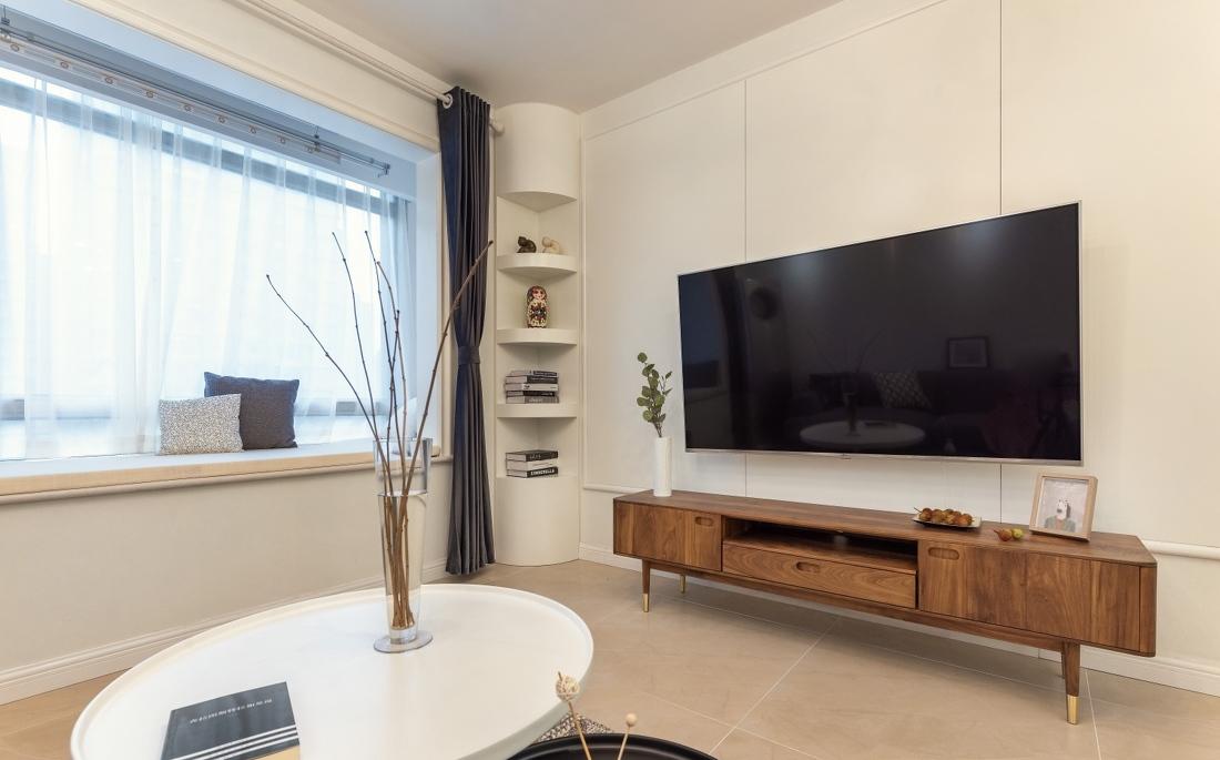 莞尔一笑 嫣然无方-13