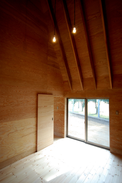 丨日本丨有限会社COGITE-10