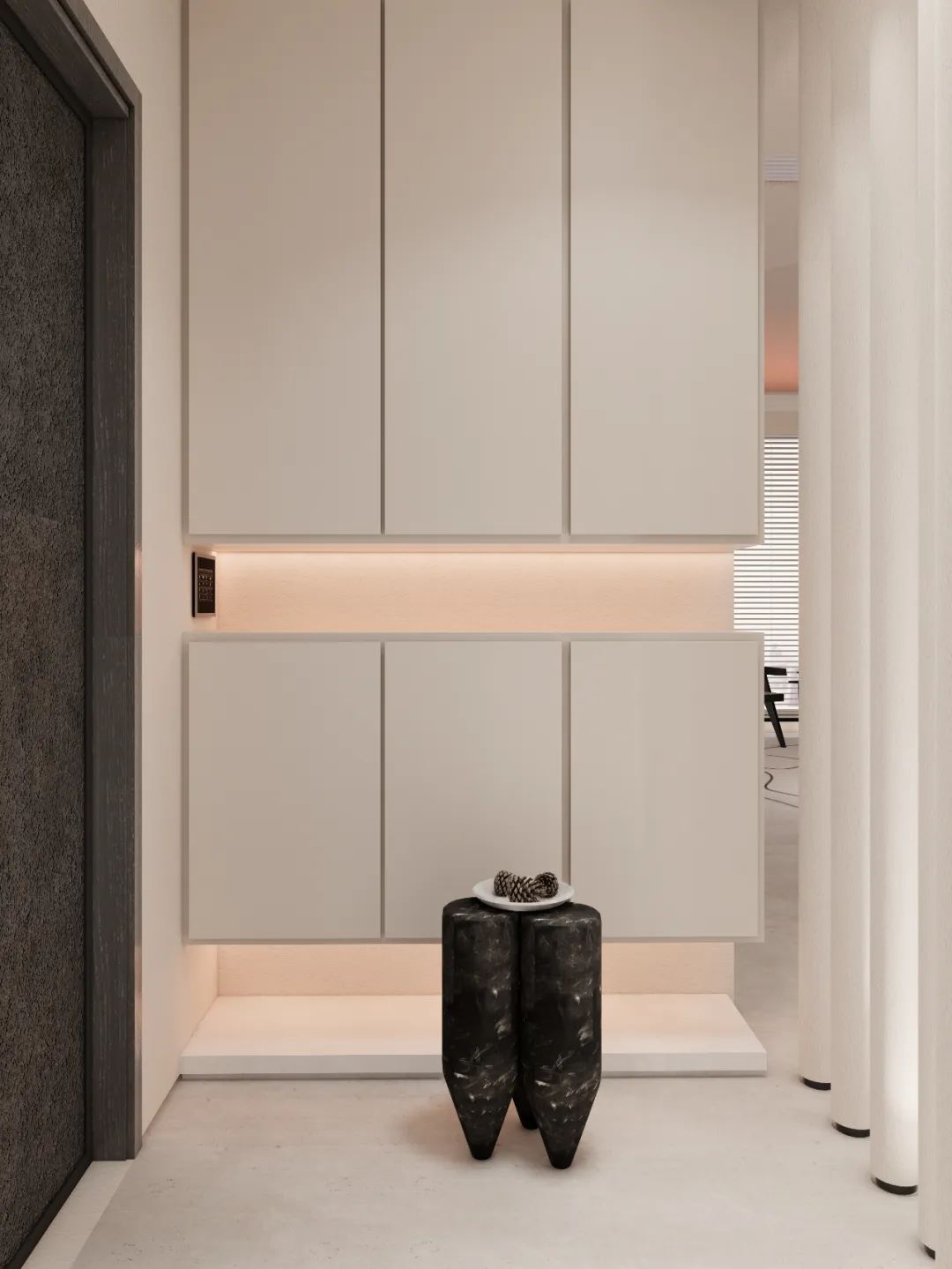 江门御锦珑湾（在建中）丨中国江门丨木子仁-34