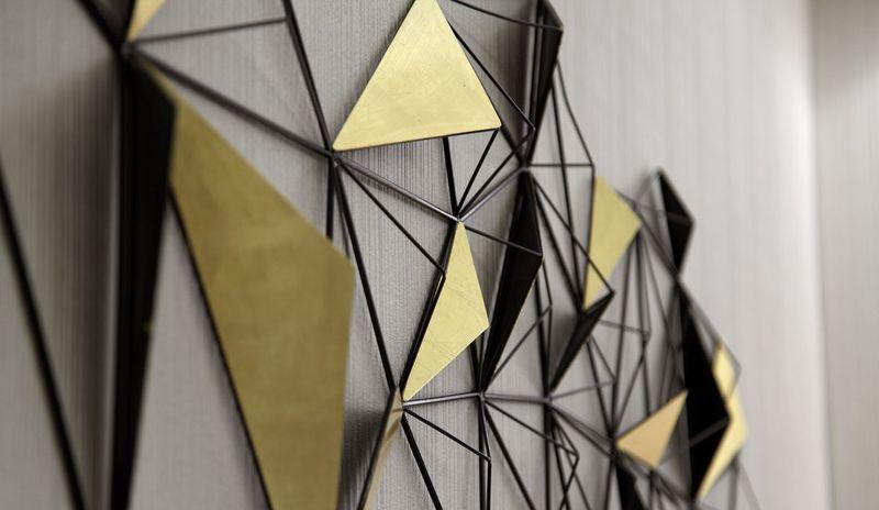 融创湖滨世家175户型样板房-10