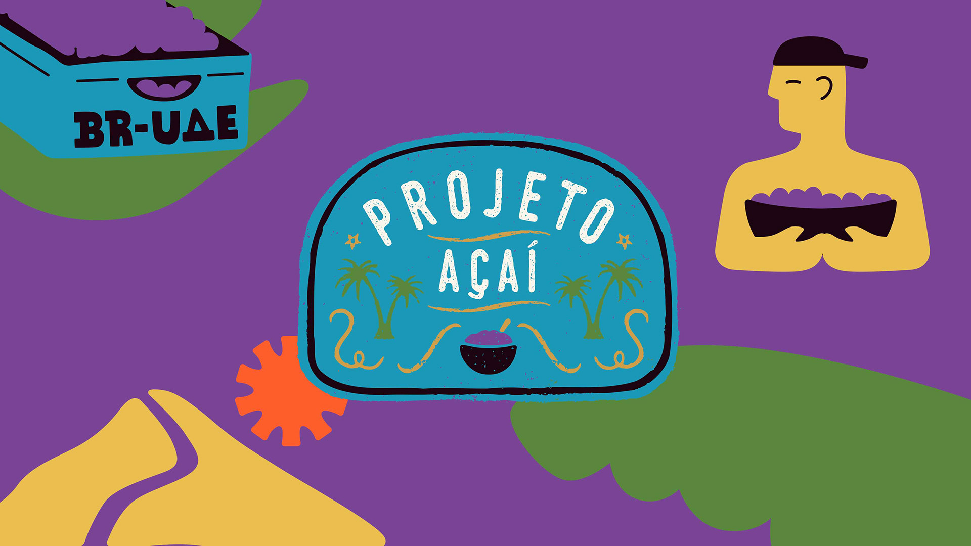 阿萨伊项目丨SpainMalaga丨Moamen Mahmoud,Ali,Habiba mohamed等-11